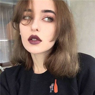 人生修罗场游戏下载