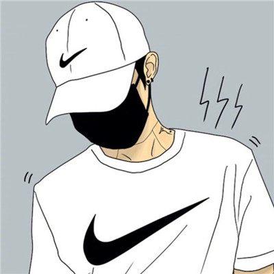 天尊九游端口下载