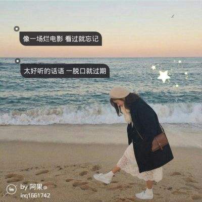 超进化战争九游版下载