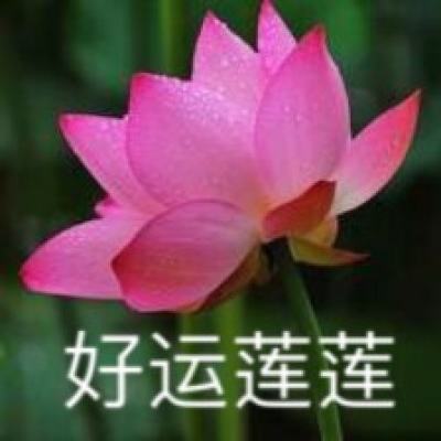 剑3指尖江湖无限元宝版下载