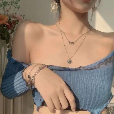 白蛇传online破解版下载