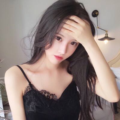 塔防三国志台服最新版下载